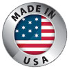 Made-in-USA-SteelDotWhite