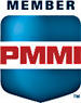 PMMI-Logo_General-Member75NoRed